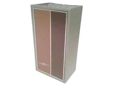 JOHNSON CONTROLS CVR15A-623R