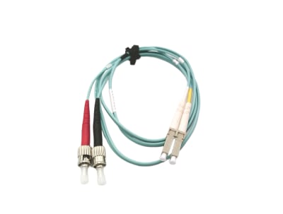 ALLEN TEL PRODUCTS GBLCT-D4-01