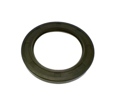 NAK SEALING TECHNOLOGIES SC-90X130X13