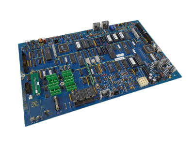 VIDEOJET R375080