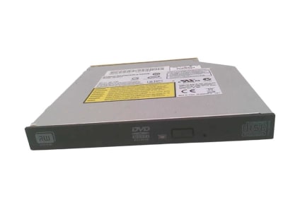 PHILIPS DS-8A1P