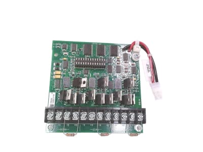 TYCO 4100-5115