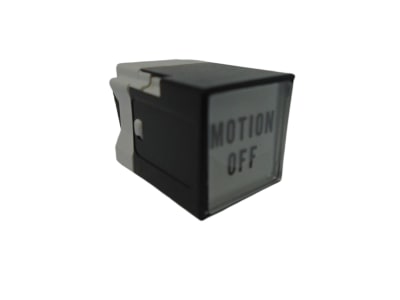 STACO SYSTEMS 40P1705-5