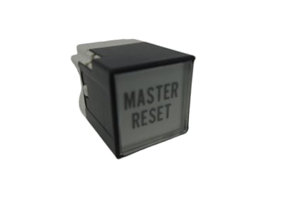 STACO SYSTEMS 40P2274-02