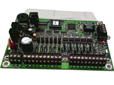 JOHNSON CONTROLS NXA-PEC-01