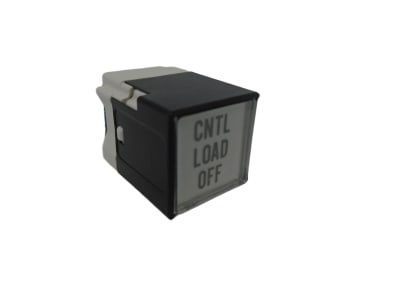 STACO SYSTEMS 40P2274-04
