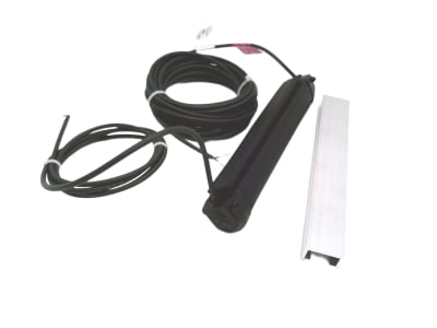 OMRON SGE-225-0-0170 05000C-00700C