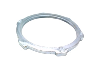 AMERICAN FITTINGS LN200L