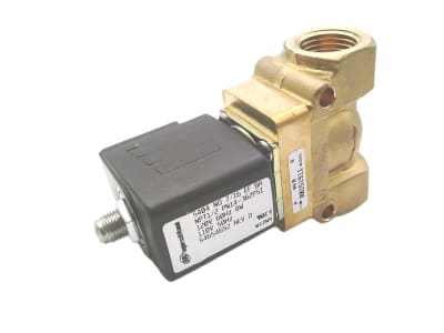 INGERSOLL RAND 54654652
