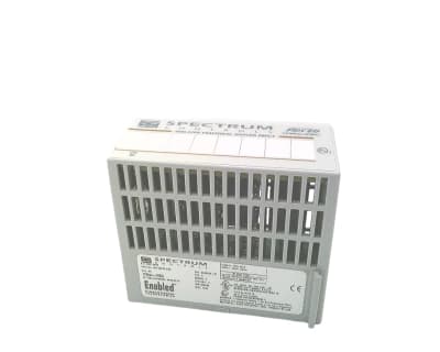 SPECTRUM CONTROLS 1794SC-IF8IU