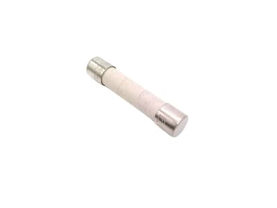 LITTELFUSE 0326008.MXP