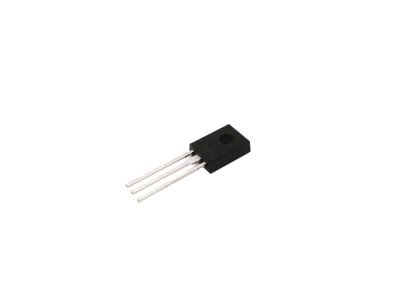 MULTICOMP BD238