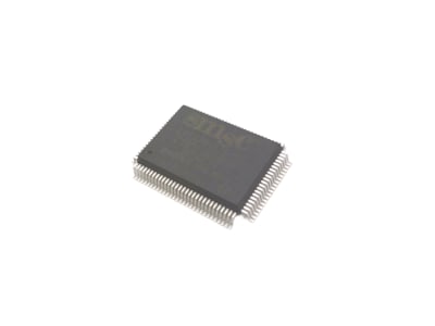 MICROCHIP TECHNOLOGY INC LPC47M107S-MS