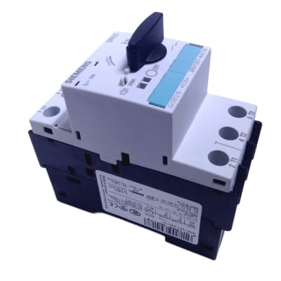 SIEMENS 3RV1321-4AC10