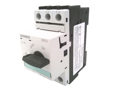 SIEMENS 3RV1321-1JC10