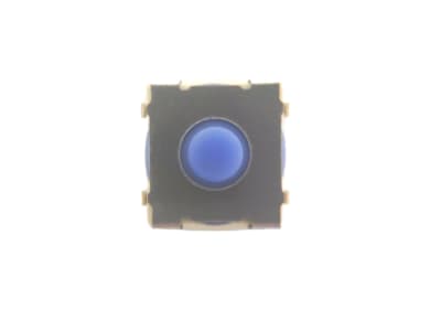 OMRON B3SE-1002P