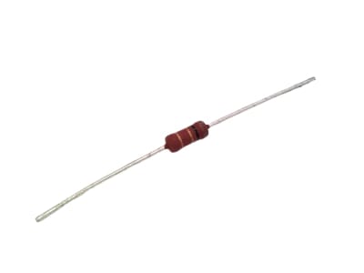 GENERIC R1X2W5M
