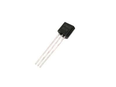 GENERIC TBS170