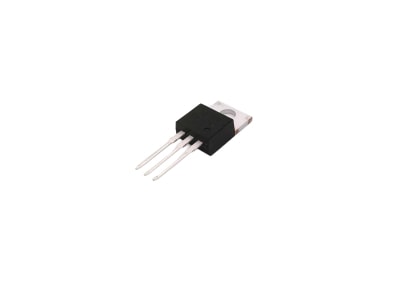 ON SEMICONDUCTOR TIP127G