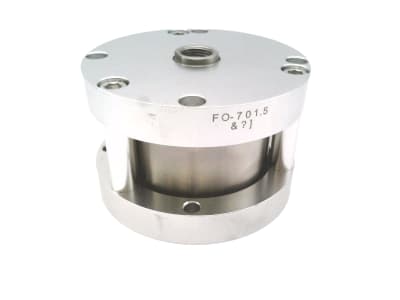 BIMBA FO-701.5