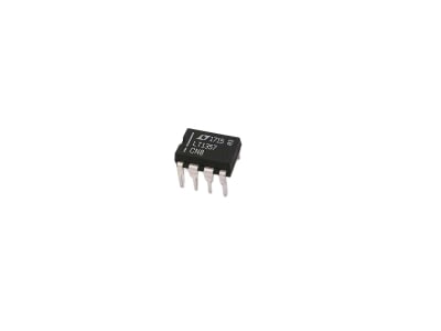 DIODES INC ZTX605