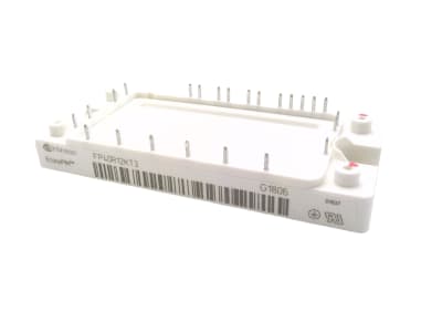INFINEON FP40R12KT3G
