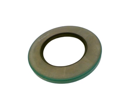SKF 30125