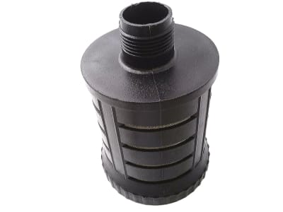 JDA GLOBAL N04-3510-99