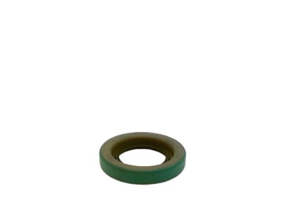 SKF 8741