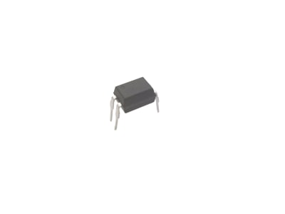ON SEMICONDUCTOR FOD814A