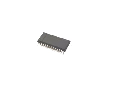ANALOG DEVICES MAX211CWI+