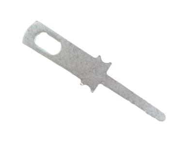 KEYSTONE ELECTRONICS 1041