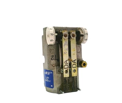 JOHNSON CONTROLS T-4506-204