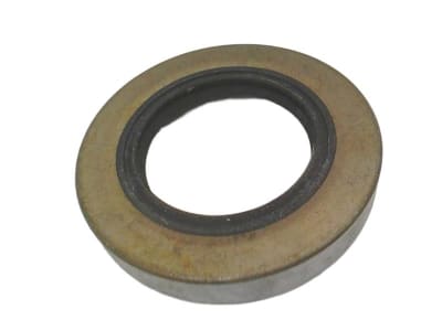 SKF 16960