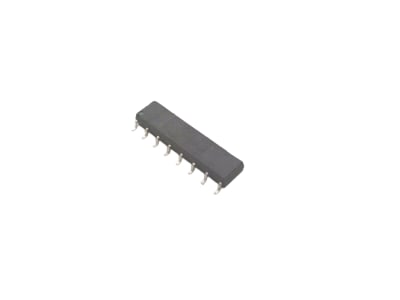 TOSHIBA TLP121-4