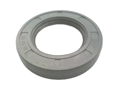 SKF 563371