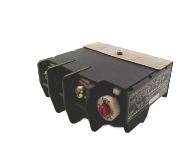 HITACHI NS229351