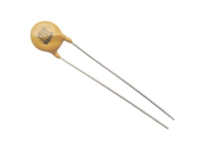 KYOCERA VE09M00131K