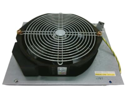 FANUC A05B-2302-C902