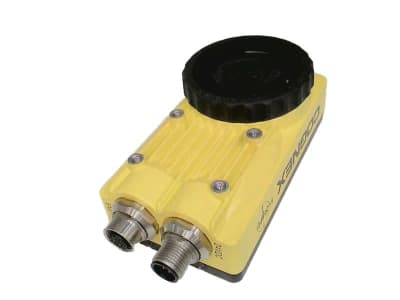 COGNEX 825-0056-1R
