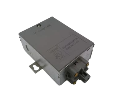 HONEYWELL P658A-1005-2