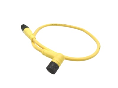MOLEX 773031D02F015