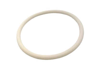 JDA GLOBAL N04-1371-58
