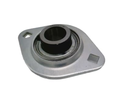 FYH SBPFL202-10KG5