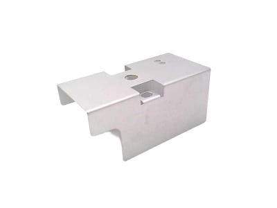 BALLUFF BES Q40-SH-1
