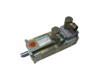 SIEMENS 1FK6032-6AK71-1TA0