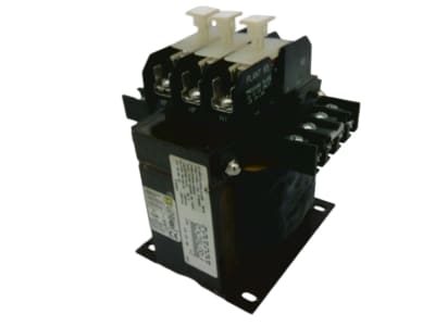 SCHNEIDER ELECTRIC TF350D1