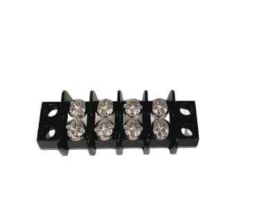MARATHON SPECIAL PRODUCTS 600A-GP-04