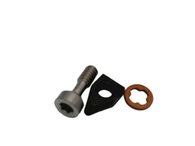 SLAUTTERBACK CORP 73468-430