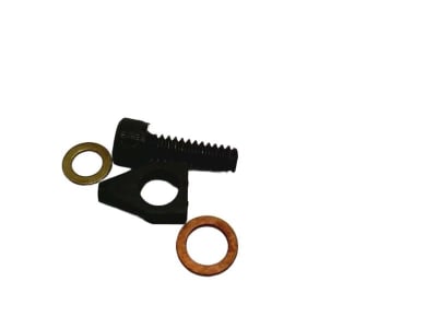 KEYSTONE INDUSTRIES KSNA60